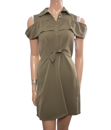 Плаття PRIMARK (XXS, 160г) - Мега Секонд-Хенд