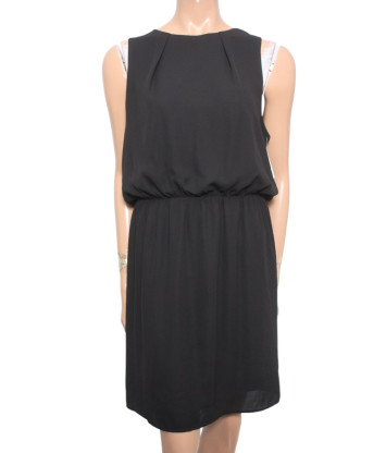 Плаття H&M (L, 260г) - MSH Секонд-Хенд