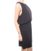 Плаття H&M (L, 260г) - MSH Секонд-Хенд