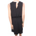 Плаття H&M (L, 260г) - MSH Секонд-Хенд