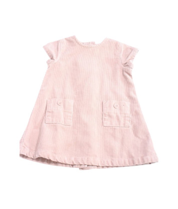 Платье Kids (52 cm, 120г) - MSH Секонд-Хенд