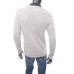Футболка HOLLISTER (S, 260г) - MSH Секонд-Хенд