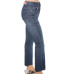 Джинсы SHEIN (XS, 430г) - MSH Секонд-Хенд