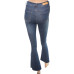 Джинсы SHEIN (XS, 430г) - MSH Секонд-Хенд