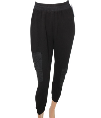 Спортивные брюки Zara (S, 400г) - MSH Секонд-Хенд
