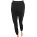 Спортивные брюки Zara (S, 400г) - MSH Секонд-Хенд