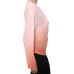 Футболка с длинным рукавом SHEIN (4XL, 120г) - MSH Секонд-Хенд