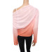 Футболка с длинным рукавом SHEIN (4XL, 120г) - MSH Секонд-Хенд