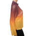 Футболка на довгий рукав SHEIN (4XL, 120г) - MSH Секонд-Хенд
