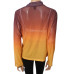 Футболка на довгий рукав SHEIN (4XL, 120г) - MSH Секонд-Хенд
