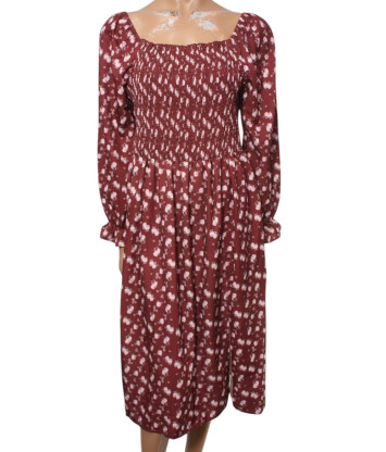 Плаття SHEIN (XL, 260г) - Мега Секонд-Хенд