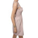 Платье TRENDYOL (XS, 140г) - MSH Секонд-Хенд