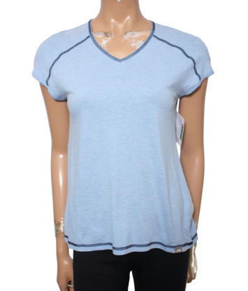 Футболка Women's Collection (M, 130г) - MSH Секонд-Хенд