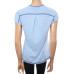 Футболка Women's Collection (M, 130г) - MSH Секонд-Хенд