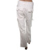 Спортивные брюки Bershka (S, 510г) - MSH Секонд-Хенд