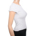 Футболка new look (S, 100г) - MSH Секонд-Хенд