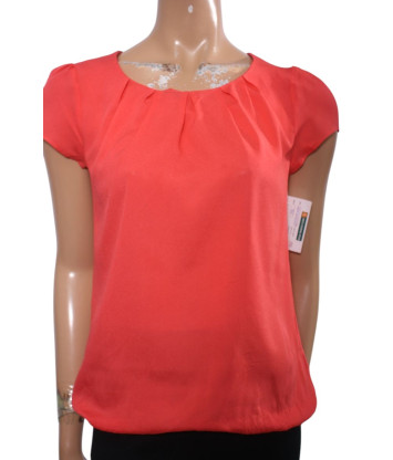 Блузка George (M, 70г) - Мега Секонд-Хенд