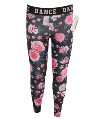 Штани F&F (8-9 Y, 110г) - Мега Секонд-Хенд