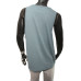 Майка EASY (XL, 125г) - Мега Секонд-Хенд