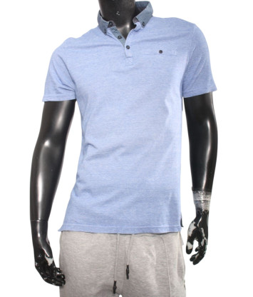 Футболка SLIM FIT (M, 180г) - MSH Секонд-Хенд