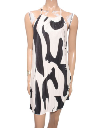 Плаття SHEIN (M, 100г) - Мега Секонд-Хенд