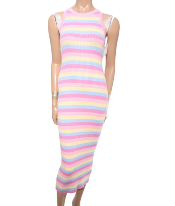 Плаття H&M (S, 270г) - MSH Секонд-Хенд