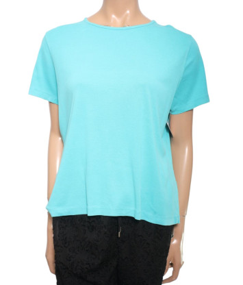 Футболка Essentials (L, 165г) - Мега Секонд-Хенд