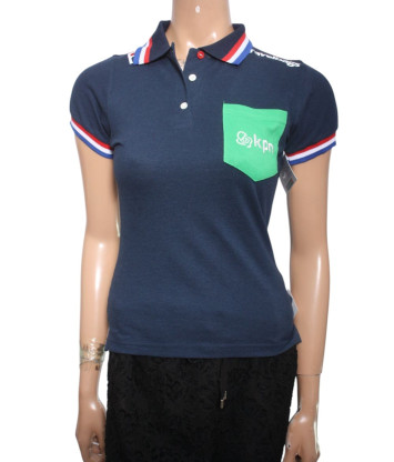 Футболка FILA (S, 160г) - Мега Секонд-Хенд