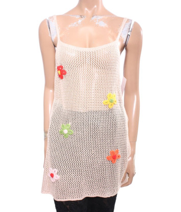 Майка SHEIN (XL, 160г) - MSH Секонд-Хенд