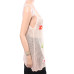 Майка SHEIN (XL, 160г) - MSH Секонд-Хенд