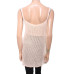 Майка SHEIN (XL, 160г) - MSH Секонд-Хенд