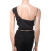 Топ SHEIN (XL, 105г) - MSH Секонд-Хенд