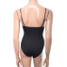 Купальник PRIMARK (S, 110г) - MSH Секонд-Хенд