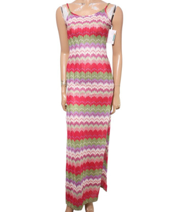 Плаття missguided (S, 175г) - MSH Секонд-Хенд