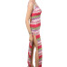 Плаття missguided (S, 175г) - MSH Секонд-Хенд