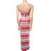 Плаття missguided (S, 175г) - MSH Секонд-Хенд