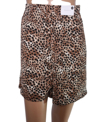 Шорти PAPAYA  (XXL, 230г) - MSH Секонд-Хенд