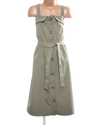 Плаття SHEIN (11-12 Y, 190г) - Мега Секонд-Хенд