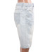 Шорти DENIM (12-13 Y, 270г) - MSH Секонд-Хенд