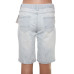 Шорти DENIM (12-13 Y, 270г) - MSH Секонд-Хенд
