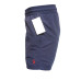 Шорты Polo  (XS, 170г) - MSH Секонд-Хенд