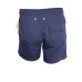 Шорты Polo  (XS, 170г) - MSH Секонд-Хенд