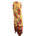 Штани new look (M, 170г) - MSH Секонд-Хенд