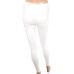 Джинсы Zara (S, 370г) - MSH Секонд-Хенд