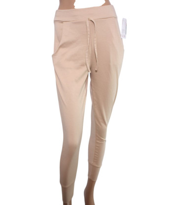 Спортивні штани NOBREND (XS, 290г) - MSH Секонд-Хенд