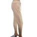 Спортивні штани NOBREND (XS, 290г) - MSH Секонд-Хенд