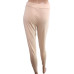 Спортивні штани NOBREND (XS, 290г) - MSH Секонд-Хенд