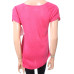 Футболка Zara (M, 125г) - MSH Секонд-Хенд