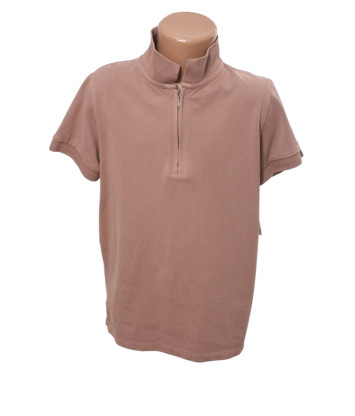 Футболка Next (9-10 Y, 140г) - Мега Секонд-Хенд