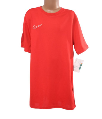 Футболка Nike (158-164 cm, 110г) - Мега Секонд-Хенд